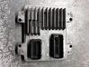 Engine control unit/module 12679197