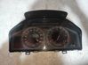 Speedometer (instrument cluster) 31254535AA