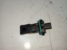 Mass air flow meter 0280218268