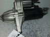 Starter motor 508QSRSVA1098