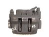 Caliper de freno delantero 