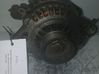 Alternador 23100BU010