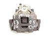 Caliper de freno delantero 