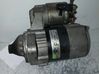 Motor de arranque 233009F661