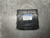 Other control units/modules 954403A010