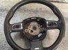 Steering wheel 8K0419091BB