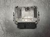 Engine control unit/module 0281012973