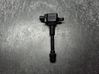 High voltage ignition coil 224486N015