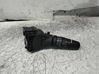 Wiper control stalk 25260AV610