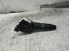 Panel lighting control switch 25540AV620