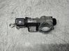 Ignition lock 28590C9965