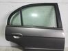 Rear door 