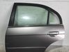 Rear door 