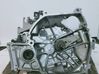 Manual 5 speed gearbox SZB