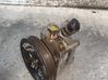Power steering pump 49110BU001