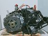 Engine 2AR