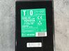 Other control units/modules 8978078061