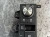 Other switches/knobs/shifts 
