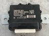 Other control units/modules 8943078030