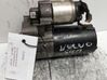 Motor de arranque 0001107067