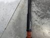 Rear shock absorber/damper 55310G6200