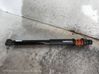 Rear shock absorber/damper 55310G6200