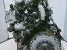 Engine 182B9000