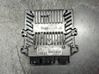 Engine control unit/module 5WS40111CT