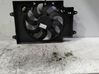 Electric radiator cooling fan 836000100