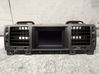 Head Up Display HUD 24461295