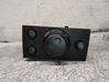 Regler Dimmer Schalter Beleuchtung Kombiinstrument Cockpit 13177070