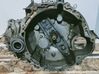 Manual 5 speed gearbox PMN130195