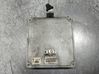 Engine control unit/module KL0718881C