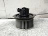 Heater fan/blower 