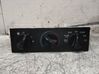 Air conditioner control unit module 