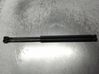 Tailgate/trunk strut/damper 