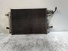 A/C cooling radiator (condenser) 
