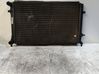 Coolant radiator 1K0121251P