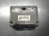 Engine control unit/module 0281001728