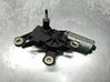 Rear window wiper motor 404430