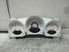 Speedometer (instrument cluster) P68026901AB