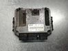Engine control unit/module 0281011646