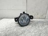 Front fog light 89207925