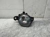 Front fog light 89202711