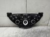 Air conditioner control unit module 28395BA000