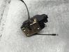 Front door lock motor 