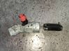 Ignition lock N0502060