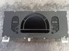 Speedometer (instrument cluster) P8200668077