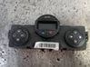 Air conditioner control unit module 8200563524