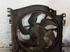 Electric radiator cooling fan 8200966248